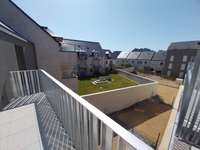 Location appartement 4 pièces Location appartement 4 pièces