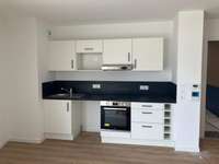 Location appartement 4 pièces Location appartement 4 pièces