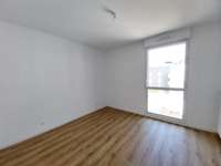 Location appartement 4 pièces Location appartement 4 pièces