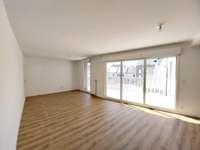 Location appartement 4 pièces Location appartement 4 pièces