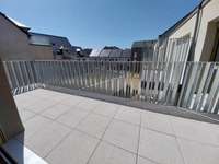 Location appartement 4 pièces Location appartement 4 pièces