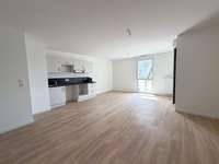 Location appartement 3 pièces Location appartement 3 pièces