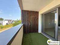 Location appartement 2 pièces Location appartement 2 pièces