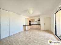 Location appartement 2 pièces Location appartement 2 pièces
