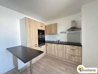 Location appartement 2 pièces Location appartement 2 pièces