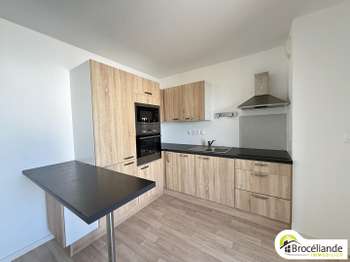Location appartement 2 pièces Location appartement 2 pièces
