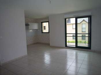 Location Appartement 2 piècesSaint-Gilles
