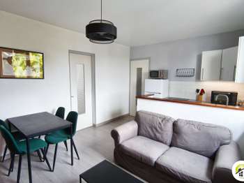 Location appartement 2 pièces Location appartement 2 pièces