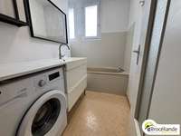 Location appartement 2 pièces Location appartement 2 pièces