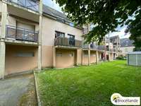 Location appartement 2 pièces Location appartement 2 pièces