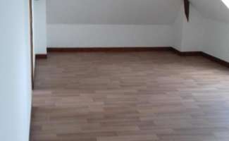 Photo Location appartement Saint-Gilles