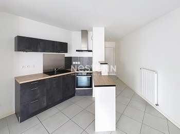 Location appartement 3 pièces Saint-Gilles-Croix-de-Vie 85