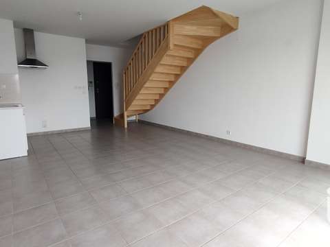 Location appartement 3 pièces Location appartement 3 pièces