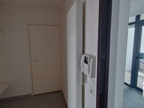 Location appartement 3 pièces Location appartement 3 pièces