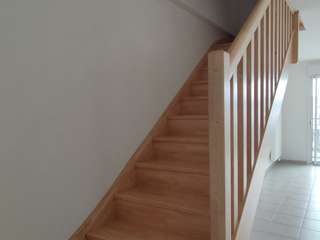 Location appartement 3 pièces Location appartement 3 pièces