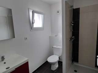 Location appartement 3 pièces Location appartement 3 pièces
