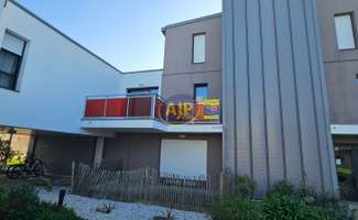Photo Location Studio Saint-Gilles-Croix-de-Vie
