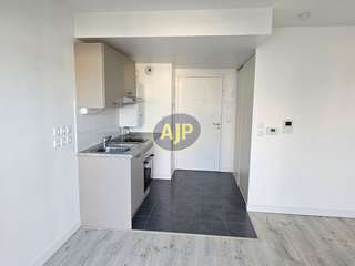 Location Studio 1 pièce