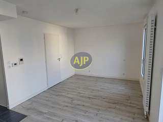 Location Studio 1 pièce