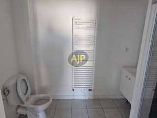 Location Studio 1 pièce