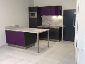 Location Appartement T1Saint-Gilles-Croix-de-Vie
