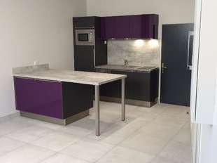 Photo Location appartement Saint-Gilles-Croix-de-Vie