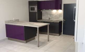 Photo Location appartement Saint-Gilles-Croix-de-Vie