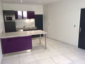 Location Appartement T1Saint-Gilles-Croix-de-Vie
