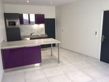 Location Appartement T1Saint-Gilles-Croix-de-Vie