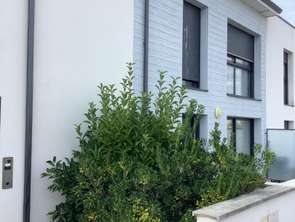 Location Appartement 3 piècesSaint-Gilles-Croix-de-Vie
