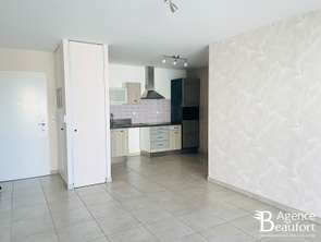 Location Appartement 3 piècesSaint-Gilles-Croix-de-Vie