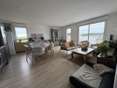 Location appartement 4 pièces Saint-Gilles-Croix-de-Vie - 85