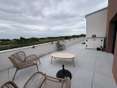 Location appartement 4 pièces Saint-Gilles-Croix-de-Vie - 85