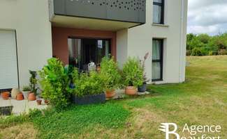 Photo Location appartement Saint-Gilles-Croix-de-Vie