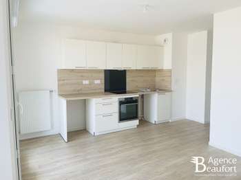 Location Appartement 3 piècesSaint-Gilles-Croix-de-Vie