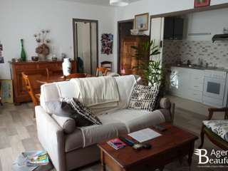 Location appartement 2 pièces Location appartement 2 pièces