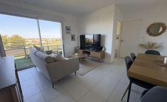 Photo Location appartement Saint-Gilles-Croix-de-Vie