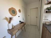 Location appartement 2 pièces Location appartement 2 pièces