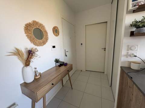 Location appartement 2 pièces Location appartement 2 pièces