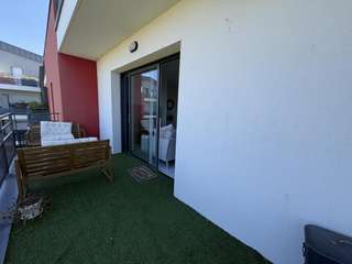 Location appartement 2 pièces Location appartement 2 pièces