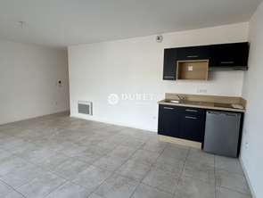 Location Appartement 3 piècesSaint-Gilles-Croix-de-Vie