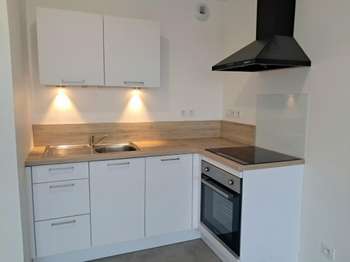 Location appartement 3 pièces Saint-Gilles-Croix-de-Vie 85