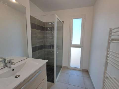 Location appartement 3 pièces Location appartement 3 pièces