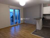 Location appartement 2 pièces Location appartement 2 pièces