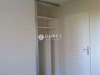 Location appartement 2 pièces Location appartement 2 pièces