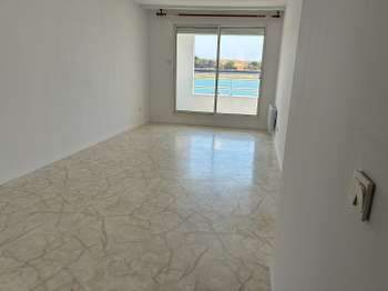 Location Appartement 2 piècesSaint-Gilles-Croix-de-Vie