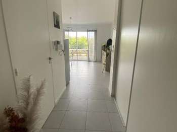 Location Appartement T1Saint-Gilles-Croix-de-Vie