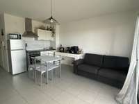 Location appartement 1 pièce Location appartement 1 pièce