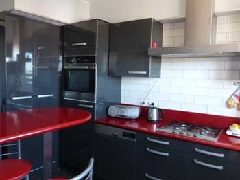 Location Appartement 3 piècesSaint-Gilles-Croix-de-Vie