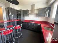 Location appartement 3 pièces Location appartement 3 pièces
